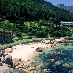 Resort Flora Bay